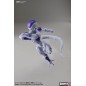 Modell - Figure Rise - Dragon Ball - Freezer