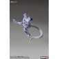 Modell - Figure Rise - Dragon Ball - Freezer
