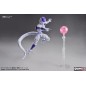 Modell - Figure Rise - Dragon Ball - Freezer