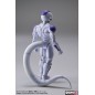 Modell - Figure Rise - Dragon Ball - Freezer
