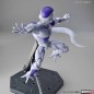 Modell - Figure Rise - Dragon Ball - Freezer
