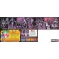 Modell - Figure Rise - Dragon Ball - Freezer