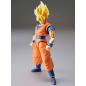 Model - Figure Rise - Dragon Ball - Son Goku