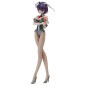 Static Figure - Inabaya Bunny Girl