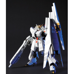 Model - High Grade - Gundam...