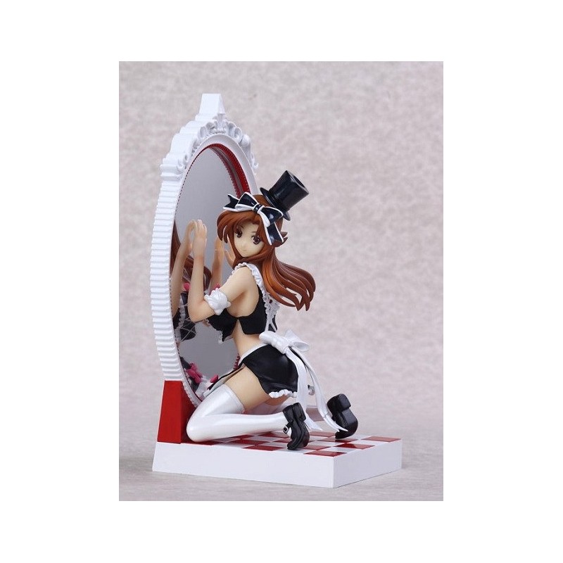 Static Figure