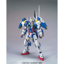 Model - No Grade - Gundam