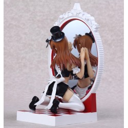 Static Figure