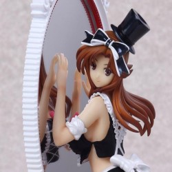 Static Figure