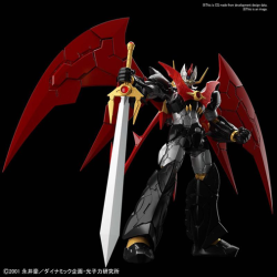 Maquette - High Grade -...