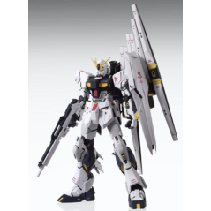 Modell - Master Grade - Gundam - vGundam ver. Ka