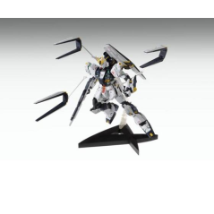 Modell - Master Grade - Gundam - vGundam ver. Ka