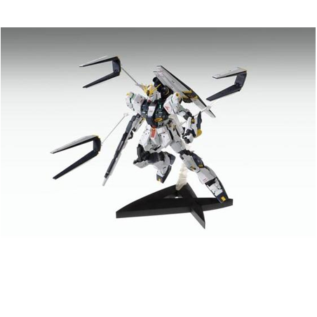 Modell - Master Grade - Gundam - vGundam ver. Ka