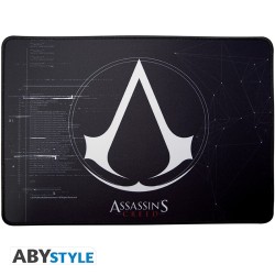 Mousepad - Assassin's Creed...