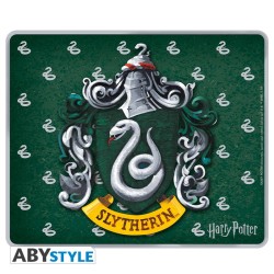 Mousepad - Harry Potter -...