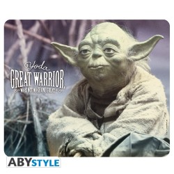 Tapis de souris - Star Wars