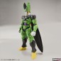 Model - Figure Rise - Dragon Ball - Cell