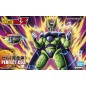Model - Figure Rise - Dragon Ball - Cell
