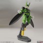 Model - Figure Rise - Dragon Ball - Cell