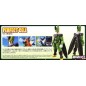 Model - Figure Rise - Dragon Ball - Cell