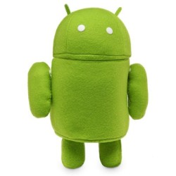 Peluche - Divers - Android