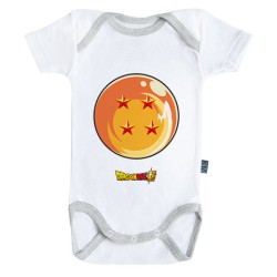 Child - Dragon Ball - 6 -...