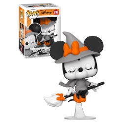 POP - Mickey mouse - 796