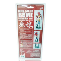 Static Figure