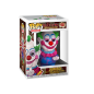 POP - POP Movies - Killer Klowns from Outer Space - 931 - Jumbo