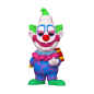 POP - POP Movies - Killer Klowns from Outer Space - 931 - Jumbo
