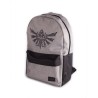 Bag - Zelda - Backpack - Homme 