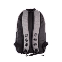 Bag - Zelda - Backpack - Homme 
