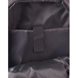 Bag - Zelda - Backpack - Homme 