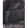 Bag - Zelda - Backpack - Homme 
