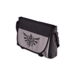 Sac à bandoulière - Zelda - Crest