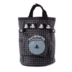 Backpack - Playstation -...