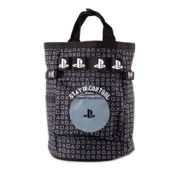 Backpack - Playstation - Backpack