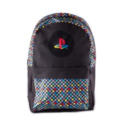 Rucksack - Playstation -...