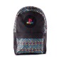 Sac à dos - Playstation - Sac à Dos
