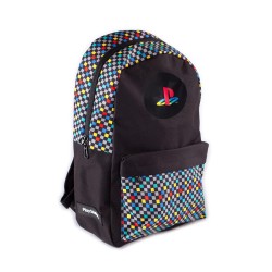 Backpack - Playstation - Backpack