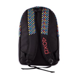 Backpack - Playstation - Backpack