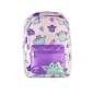 Sac à dos - Pusheen the Cat - Sac à Dos Sac à dos - Pusheen the Cat - Sac à Dos