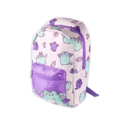 Backpack - Pusheen the Cat - Backpack