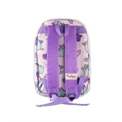 Backpack - Pusheen the Cat - Backpack