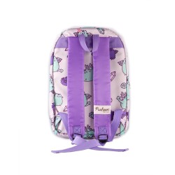 Rucksack - Pusheen the Cat - Rucksack