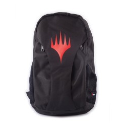 Backpack - Magic The Gathering - Backpack