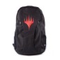 Backpack - Magic The Gathering - Backpack