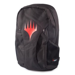 Backpack - Magic The Gathering - Backpack
