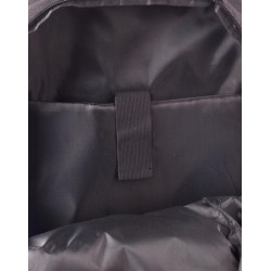 Backpack - Magic The Gathering - Backpack