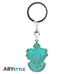 Porte-clefs - Harry Potter - Patronus